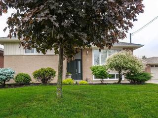 68 Stevens Cres