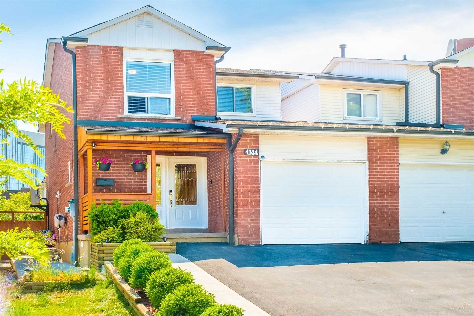 4144 Lane, Mississauga Sold, W5256422 Property.ca