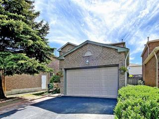 3664 Colonial Dr
