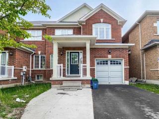 478 Scott Blvd