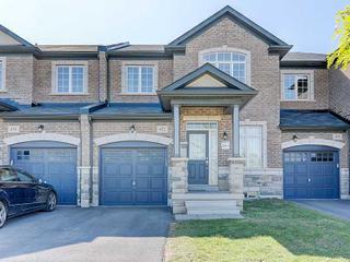 452 Wheat Boom Dr