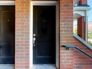 1 - 2488 Post Rd
