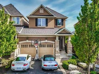 4 - 485 Pringle Ave