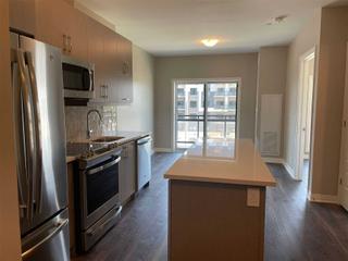 304 - 102 Grovewood Common Circ