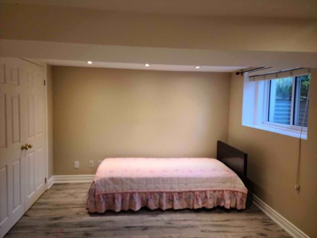 Lower - 265 Windermere Ave