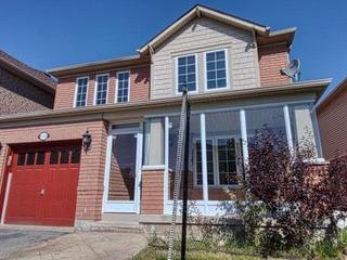 1113 Hepburn Rd