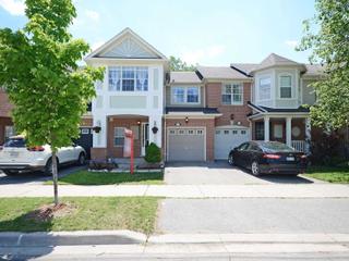 877 Gazley Circ