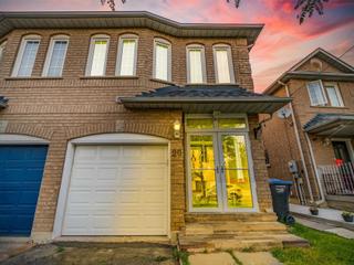 20 Herkes Dr