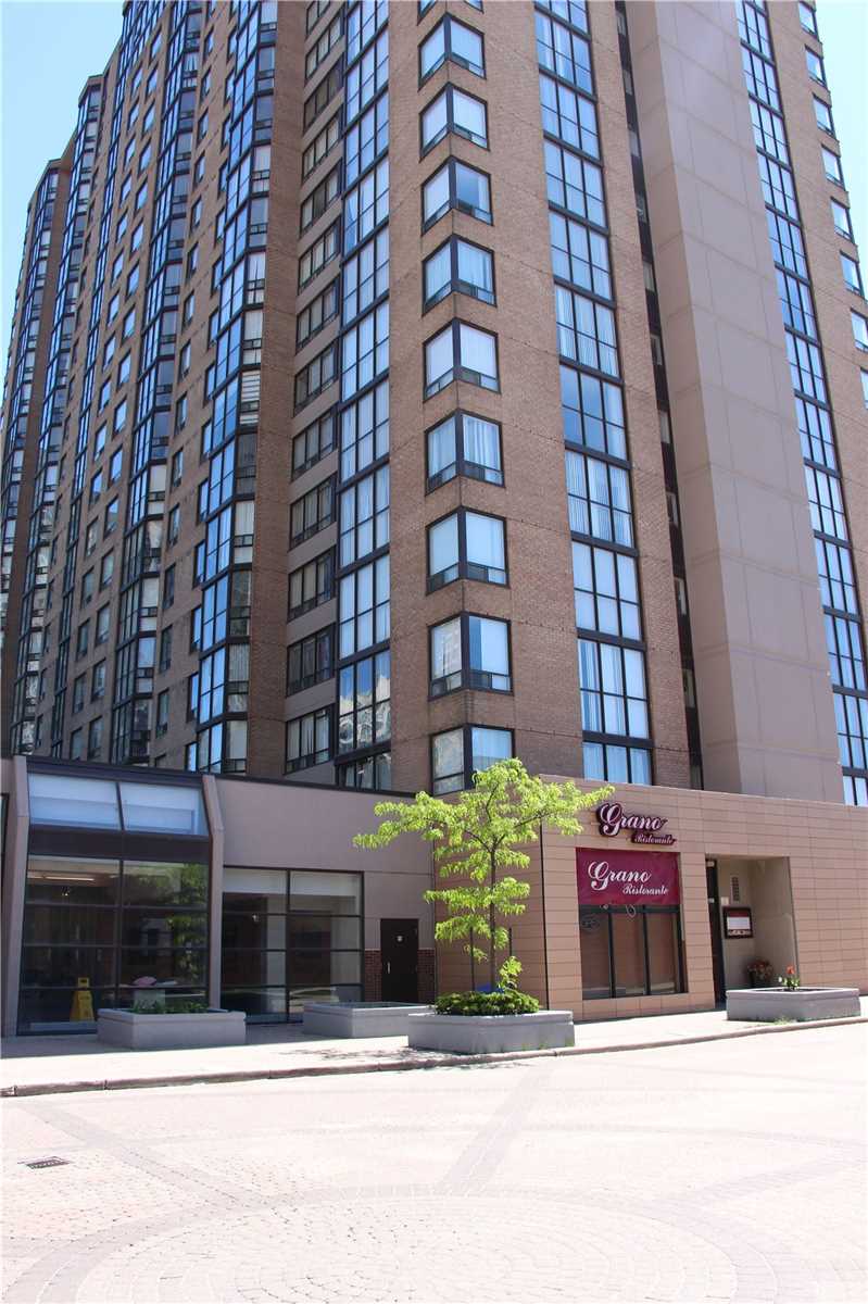 909 285 Enfield Pl, Mississauga Sold, W5257345 Condos.ca 909 285 Enfield Pl, Mississauga Sold, W5257345 Condos.ca