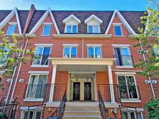 915 - 16 Laidlaw St