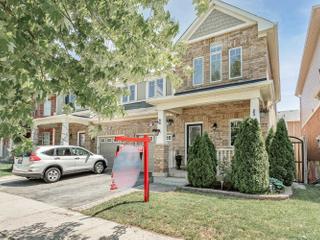 784 Hepburn Rd