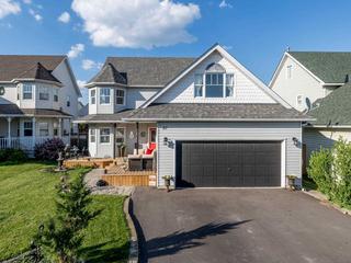 87 Dairy Dr