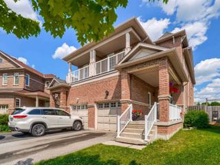115 Seahorse Ave