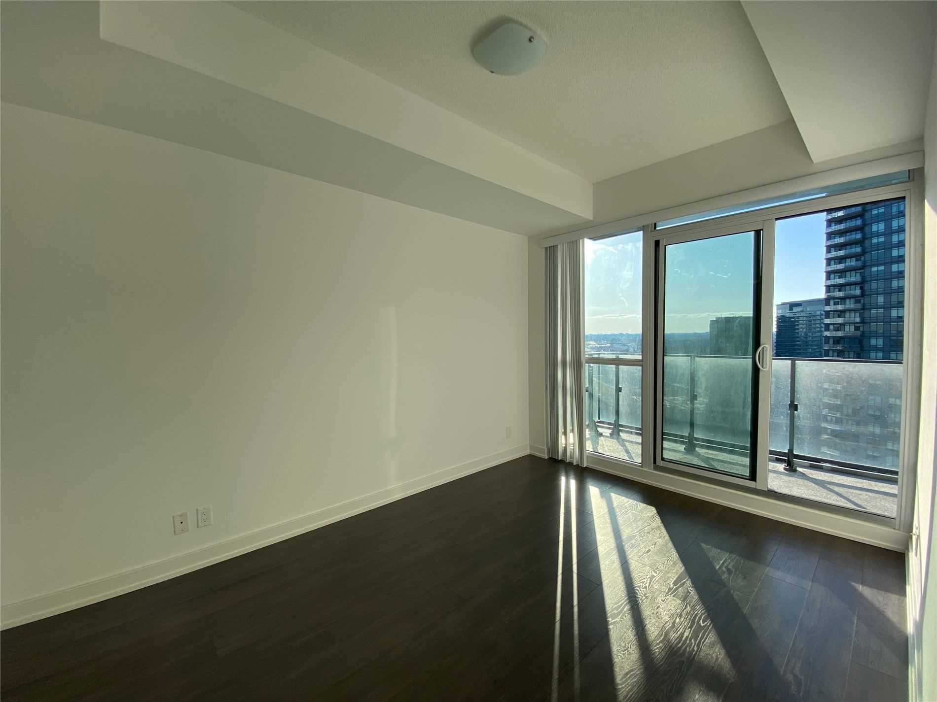 2903 2220 Lakeshore Blvd W, Etobicoke Leased, W5257753 Condos.ca