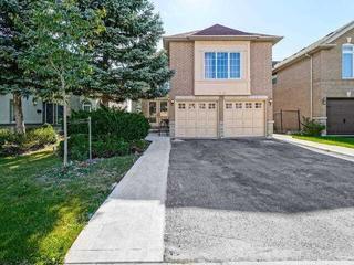 30 Sweet Briar Lane