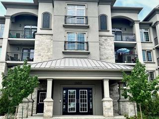 402 - 1460 Main St E