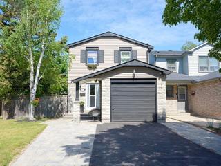 2725 Romark Mews