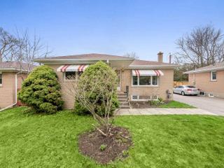 419 Delrex Blvd