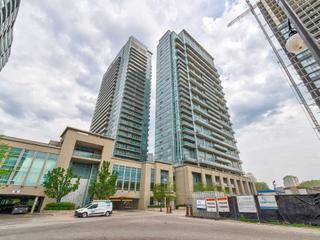1910 - 155 Legion Rd N