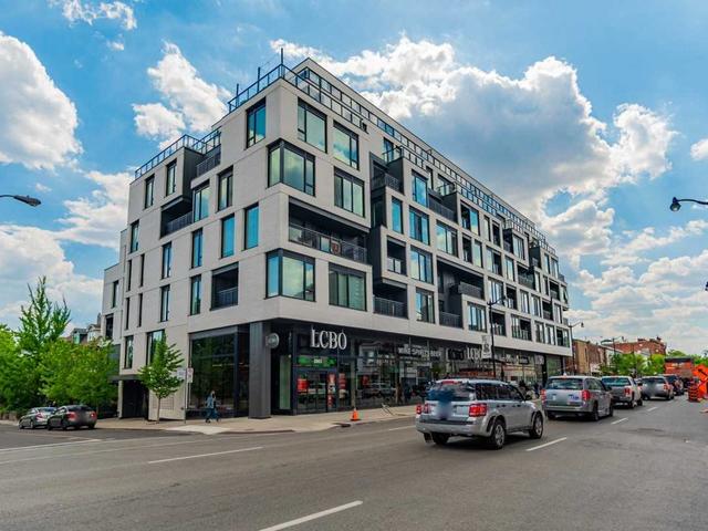 417 - 530 Indian Grve