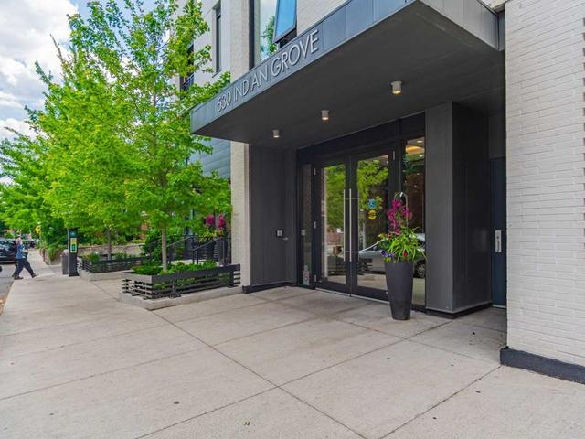 417 - 530 Indian Grve