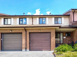 20 Baronwood Crt