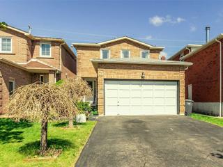 70 Daffodil Pl