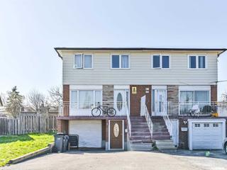 3378 Chipley Cres