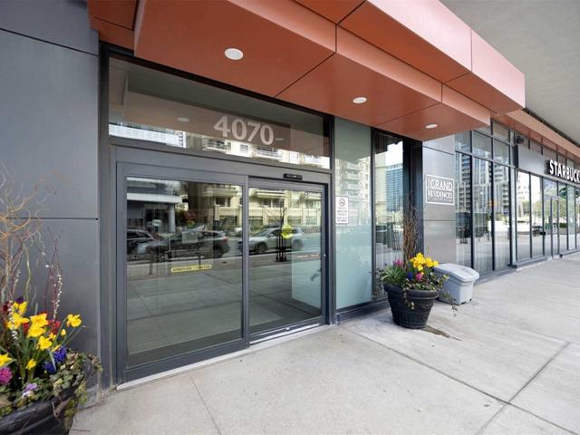 910 - 4070 Confederation Pkwy