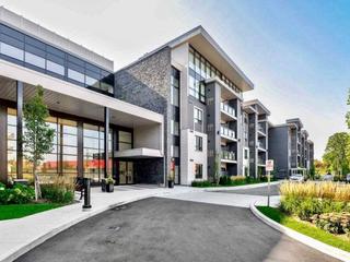 219 - 3170 Erin Mills Pkwy