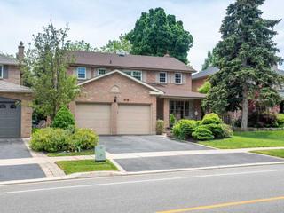 4110 Sawmill Valley Dr
