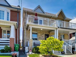 56 St Clair Gdns