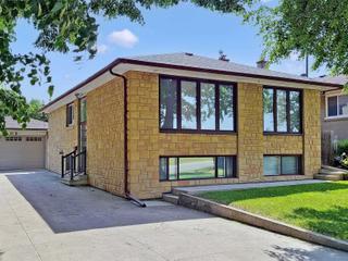 43 Burrard Rd
