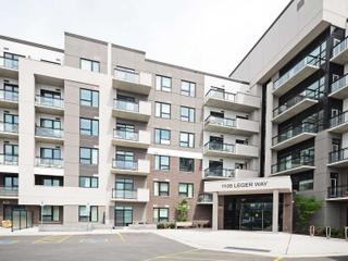 311 - 1105 Leger Way
