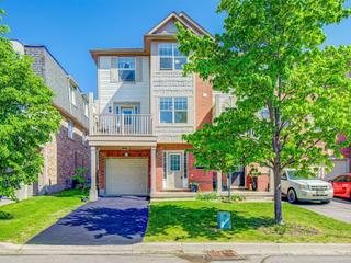 1172 Barnard Dr
