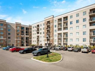 423 - 610 Farmstead Dr