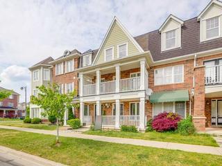 637 Scott Blvd
