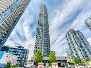 2403 - 36 Park Lawn Rd
