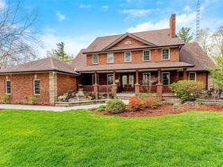 15161 Clayhill Rd