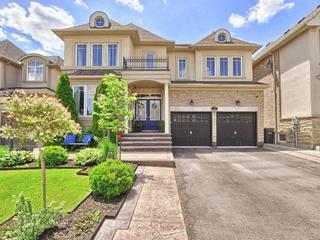 18 Vintonridge Dr