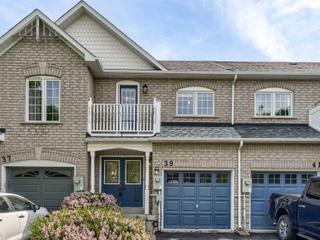 39 Dominion Gardens Dr