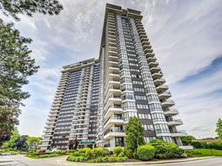 516 - 1333 Bloor St