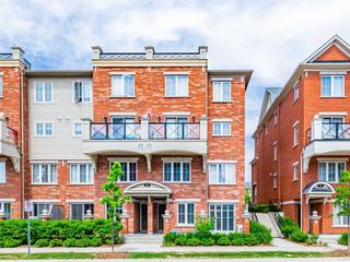 14 - 2476 Post Rd