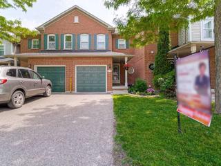 39 - 5659 Glen Erin Dr