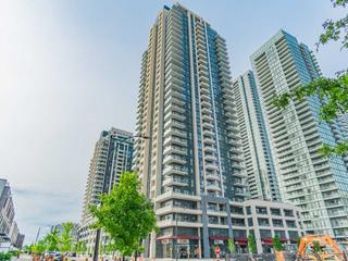 314 - 4055 Parkside Village Dr