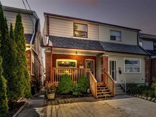 32 Rosethorn Ave