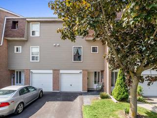 141 Ellerslie Rd