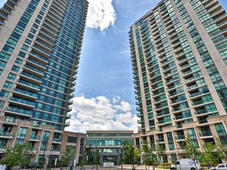 PH 202 - 235 Sherway Gardens Rd