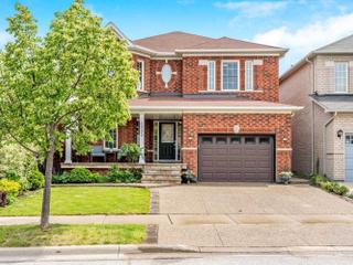 1082 Eager Rd