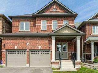 119 Morningside Dr